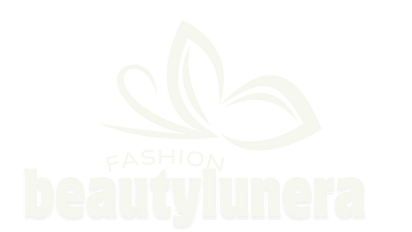 beautylunera