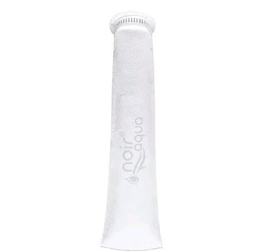 Water Tank Filter Bag – Reusable Sediment & Dirt Filter